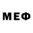 МЕФ 4 MMC Dea J
