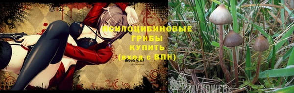 ALPHA-PVP Абаза