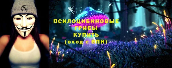 метадон Абдулино