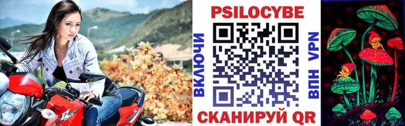 Галлюциногенные грибы мухоморы  Урень 